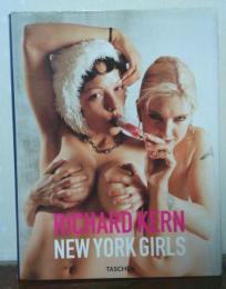 New York Girls