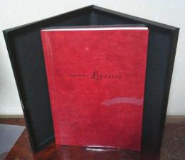 Libretto