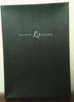 Libretto