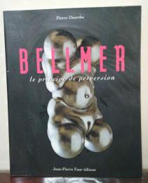 Le Principe de Perversion