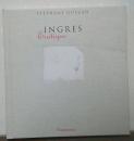 Ingres : Erotique