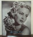 The Paris End: Photography, Fashion & Glamour