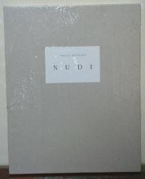 Nudi