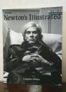 Newton's Illustrated. Complete Edition. No. 1- No.4