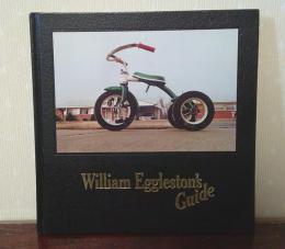 William Eggleston's guide