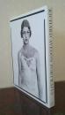 Richard Avedon portraits