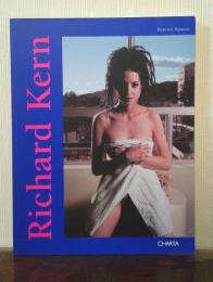 Richard Kern