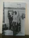 Rodin et ses modèles : Le Portrait photographié