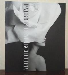 Patrick Demarchelier