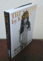 THE SIXTIES by KISHIN
