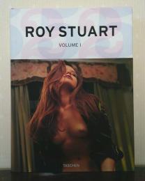 Roy Stuart Volume 1