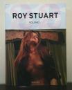 Roy Stuart Volume 1