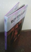 Roy Stuart Volume 1