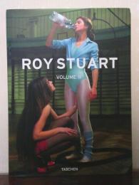 Roy Stuart Volume 2