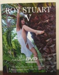 Roy Stuart Volume 5