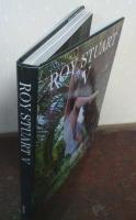 Roy Stuart Volume 5