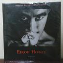 EIKOH HOSOE　APERTURE MASTERS OF PHOTOGRAPHY