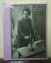 Henri Cartier-Bresson and Alberto Giacometti : la décision de l'oeil / The Decision Of The Eye