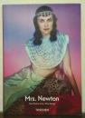 Mrs. Newton