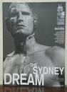 A SPECIAL ISSUE OF Black+White THE SYDNEY DREAM