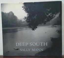 Deep South