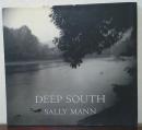 Deep South