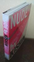 NUDE by KISHIN