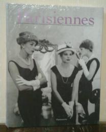 Parisiennes　