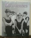 Parisiennes　