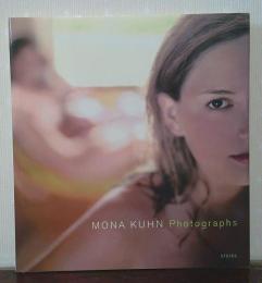Mona Kuhn : photographs