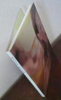 Mona Kuhn : photographs