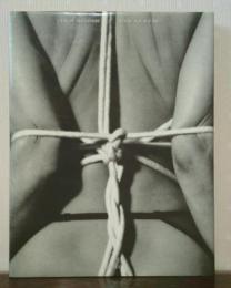 L'ordre des tenebres 