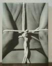 L'ordre des tenebres 