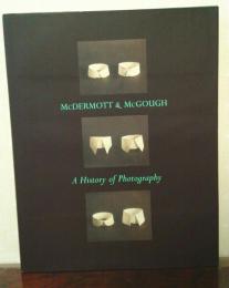 McDermott & McGough : a history of photography