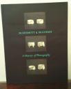 McDermott & McGough : a history of photography