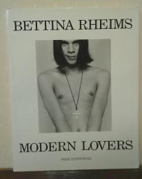Modern lovers