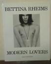 Modern lovers