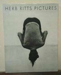 HERB　RITTS　PICTURES