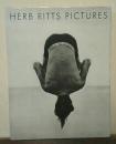 HERB　RITTS　PICTURES