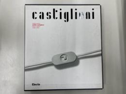 Achille Castiglioni : tutte le opere 1938-2000