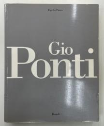 Gio Ponti