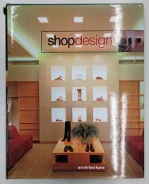 shopdesign