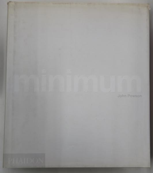 ドキュメント長期刑務所 無期懲役囚、獄中からの最新レポート (美達大和 書肆吉成 古本、中古本、古書籍の通販は「日本の古本屋」  日本の古本屋