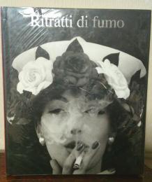 Ritratti di fumo