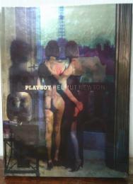 Playboy