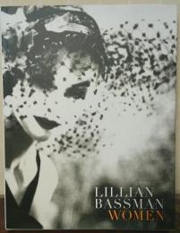 Lillian Bassman: Women
