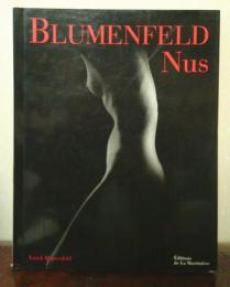 Blumenfeld, Nus