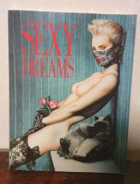 Sexy Dreams