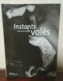 Instants volés