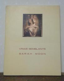 幻化　Vrais Semblants